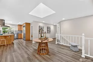 6730 NE 202nd St, Kenmore, WA 98028 - Photo 5