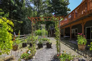 6730 NE 202nd St, Kenmore, WA 98028 - Photo 39