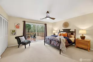 6730 NE 202nd St, Kenmore, WA 98028 - Photo 17