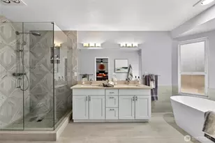 6730 NE 202nd St, Kenmore, WA 98028 - Photo 19