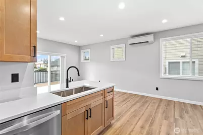 110 Baker Street #A & B, Everson, WA 98247 - Photo 15