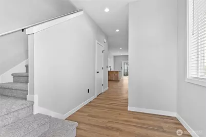 110 Baker Street #A & B, Everson, WA 98247 - Photo 3