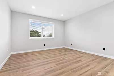 110 Baker Street #A & B, Everson, WA 98247 - Photo 27