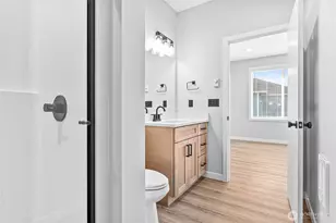 110 Baker St, Everson, WA 98247 - Photo 19