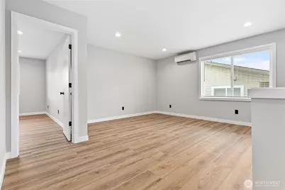 110 Baker Street #A & B, Everson, WA 98247 - Photo 29