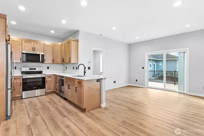 110 Baker Street #A & B, Everson, WA 98247 - Photo 9