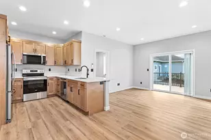 110 Baker St, Everson, WA 98247 - Photo 9