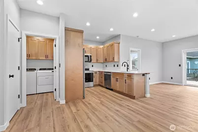 110 Baker Street #A & B, Everson, WA 98247 - Photo 7