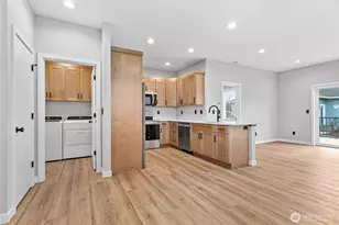 110 Baker St, Everson, WA 98247 - Photo 7