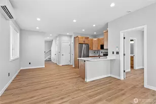 110 Baker St, Everson, WA 98247 - Photo 11