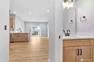 110 Baker St, Everson, WA 98247 - Photo 5