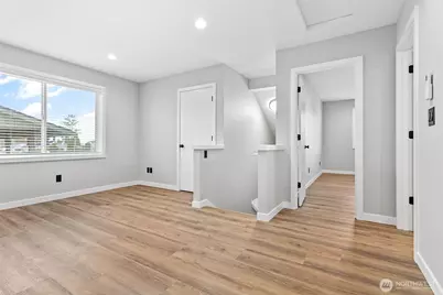 110 Baker Street #A & B, Everson, WA 98247 - Photo 23