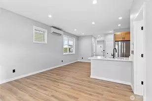 110 Baker St, Everson, WA 98247 - Photo 13