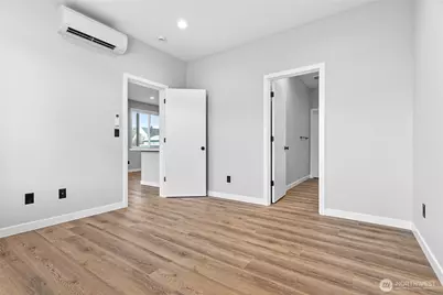 110 Baker Street #A & B, Everson, WA 98247 - Photo 17