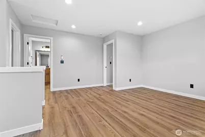 110 Baker Street #A & B, Everson, WA 98247 - Photo 21