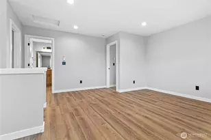 110 Baker St, Everson, WA 98247 - Photo 21