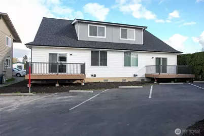 110 Baker Street #A & B, Everson, WA 98247 - Photo 31