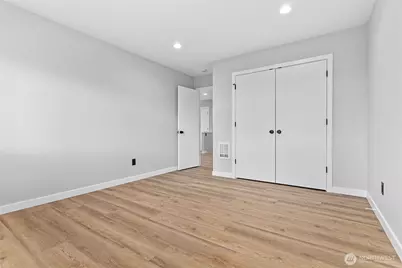 110 Baker Street #A & B, Everson, WA 98247 - Photo 25