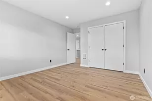 110 Baker St, Everson, WA 98247 - Photo 25