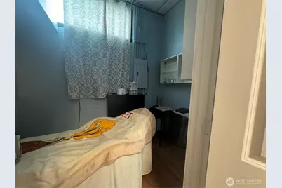 [Address not provided], Bellevue, WA 98007 - Photo 3