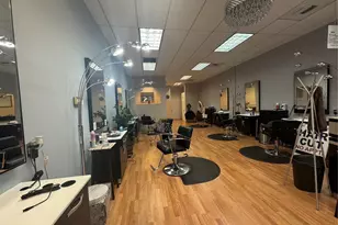 [Address not provided], Bellevue, WA 98007 - Photo 1