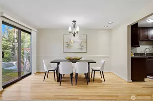 1619 102nd Pl NE, Bellevue, WA 98004 - Photo 11