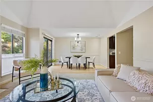 1619 102nd Pl NE, Bellevue, WA 98004 - Photo 7