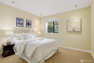 1619 102nd Pl NE, Bellevue, WA 98004 - Photo 19