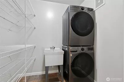 1619 102nd Place NE #B-2, Bellevue, WA 98004 - Photo 21