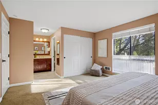 1619 102nd Pl NE, Bellevue, WA 98004 - Photo 15