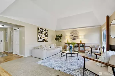 1619 102nd Place NE #B-2, Bellevue, WA 98004 - Photo 3