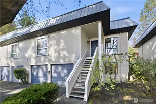 1619 102nd Pl NE, Bellevue, WA 98004 - Photo 25