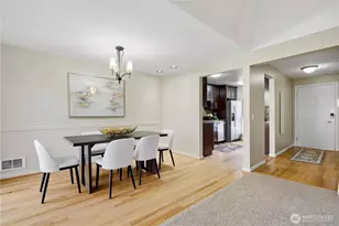 1619 102nd Pl NE, Bellevue, WA 98004 - Photo 13