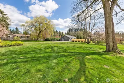 20528 NE Union Hill Road, Redmond, WA 98053 - Photo 35