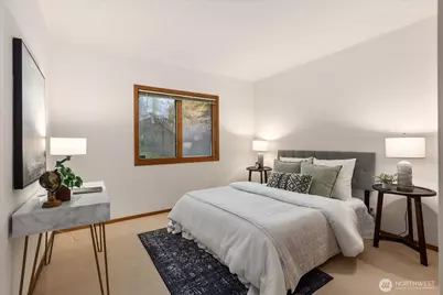 20528 NE Union Hill Road, Redmond, WA 98053 - Photo 21