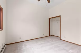 20528 NE Union Hill Rd, Redmond, WA 98053 - Photo 33