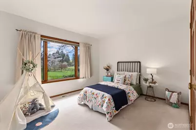 20528 NE Union Hill Road, Redmond, WA 98053 - Photo 19