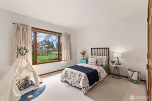 20528 NE Union Hill Rd, Redmond, WA 98053 - Photo 19