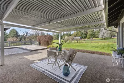 20528 NE Union Hill Road, Redmond, WA 98053 - Photo 25