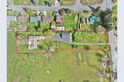 20528 NE Union Hill Road, Redmond, WA 98053 - Photo 39