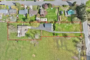 20528 NE Union Hill Rd, Redmond, WA 98053 - Photo 39