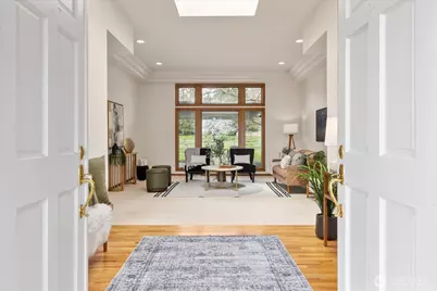 20528 NE Union Hill Road, Redmond, WA 98053 - Photo 3