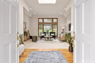 20528 NE Union Hill Rd, Redmond, WA 98053 - Photo 3