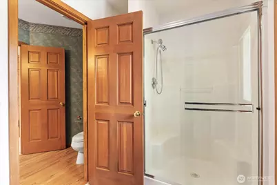 20528 NE Union Hill Road, Redmond, WA 98053 - Photo 23