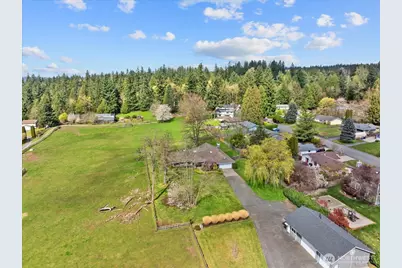 20528 NE Union Hill Road, Redmond, WA 98053 - Photo 37