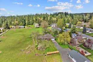 20528 NE Union Hill Rd, Redmond, WA 98053 - Photo 37