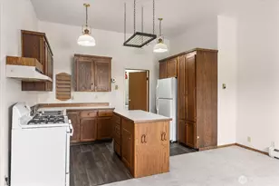 20528 NE Union Hill Rd, Redmond, WA 98053 - Photo 31