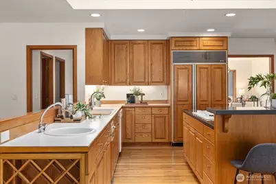 20528 NE Union Hill Road, Redmond, WA 98053 - Photo 7