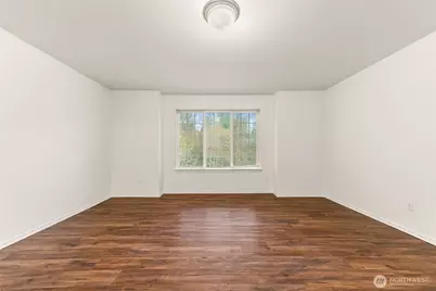 3923 Cooper Crest Drive NW, Olympia, WA 98502 - Photo 27