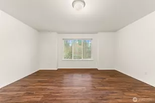 3923 Cooper Crest Dr NW, Olympia, WA 98502 - Photo 27